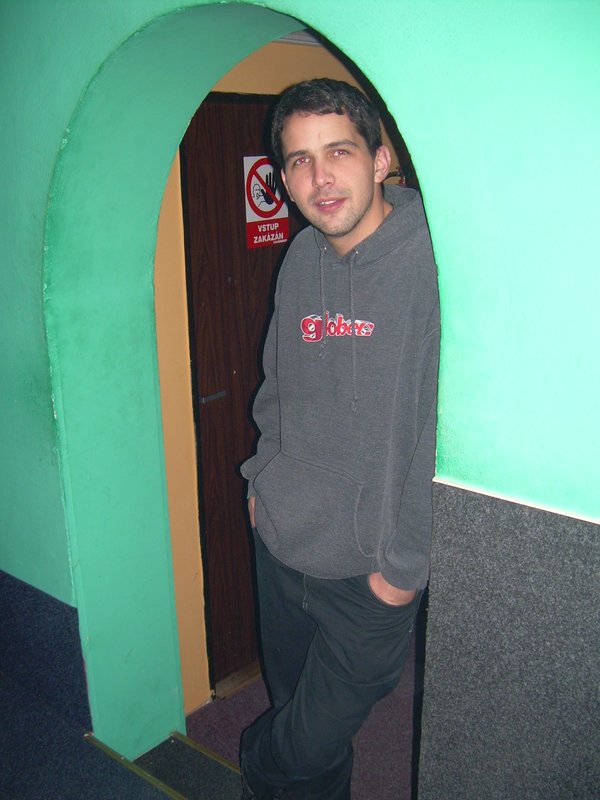 Silvestr 2009 022.JPG
